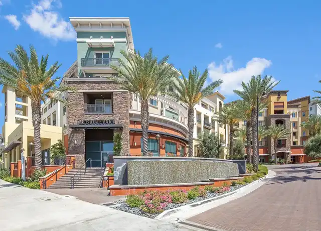 Property at The Boulevard - 20600 Ventura Blvd, Woodland Hills, CA, 91364, 0-3 beds, 1-2 bath, [object Object]
