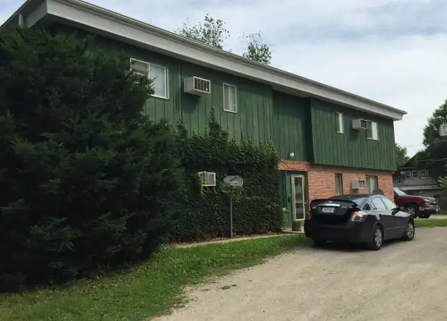 Property at 425 Western Ave #8, Waterloo, IA, 50701, 1 bed, 1 bath, [object Object]