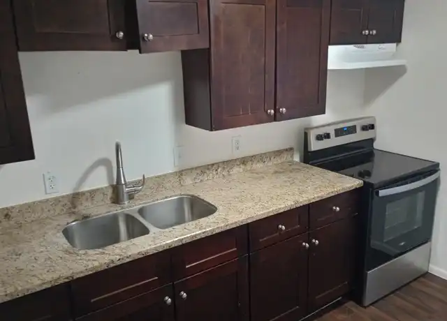 Property at 603 N D St Unit 2, Eloy, AZ, 85131, 2 beds, 1 bath, [object Object]