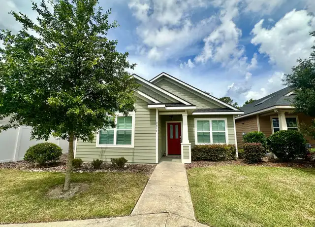 Property at 3614 NW 26th St, Gainesville, FL, 32605, 3 beds, 2 baths, [object Object]