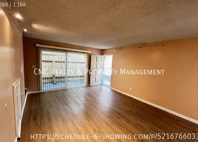Property at 852 Orizaba Ave Unit 10, Long Beach, CA, 90804, 2 beds, 1.5 baths, [object Object]