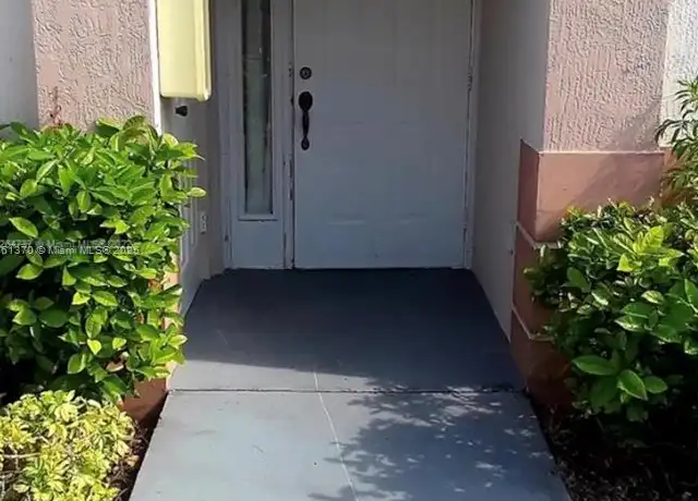 Property at 1261 SE 28th Ct #103, Homestead, FL, 33035, 2 beds, 2 baths, [object Object]