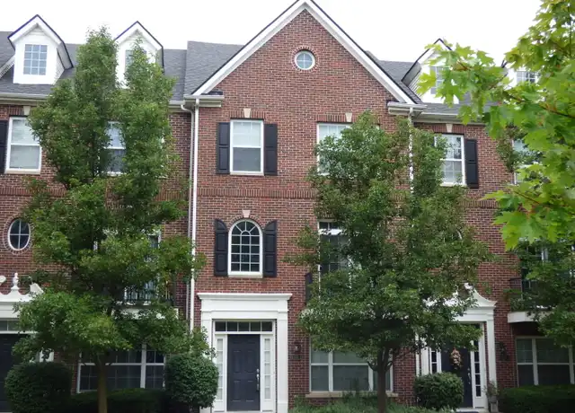 Property at 11723 Chant Ln, Zionsville, IN, 46077, 3 beds, 2.5 baths, [object Object]