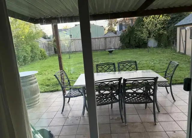 Property at 2212 20th Ave, Sacramento, CA, 95822, 3 beds, 2 baths, [object Object]