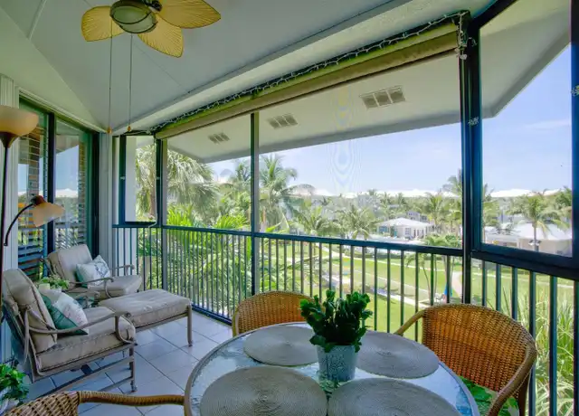 Property at 143 Bay Colony Dr N, Juno Beach, FL, 33408, 2 beds, 2 baths, [object Object]