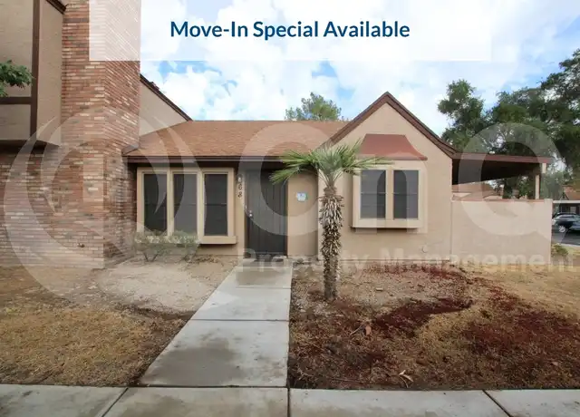 Property at 8111 W Wacker Rd #68, Peoria, AZ, 85381, 3 beds, 2 baths, [object Object]