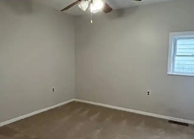 Property at 950 Harrison Ave, Akron, OH, 44314, 3 beds, 1 bath, [object Object]