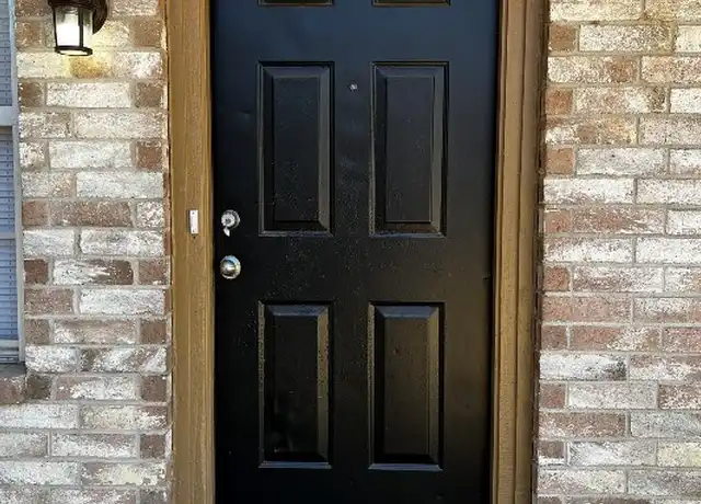 Property at 5406 Atascosa Dr Unit A, Austin, TX, 78744, 2 beds, 1 bath, [object Object]