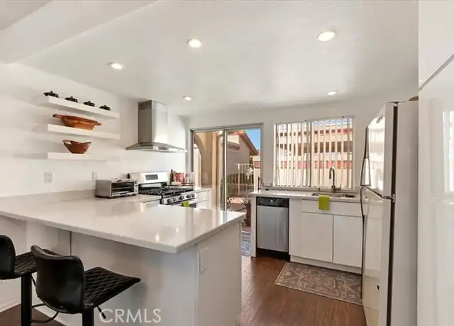 Property at 82297 Cochran Dr, Indio, CA, 92201, 2 beds, 2 baths, [object Object]
