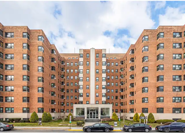 Property at 3130 Wisconsin Ave Unit 107, Washington, DC, 20016, 0 beds, 1 bath, [object Object]