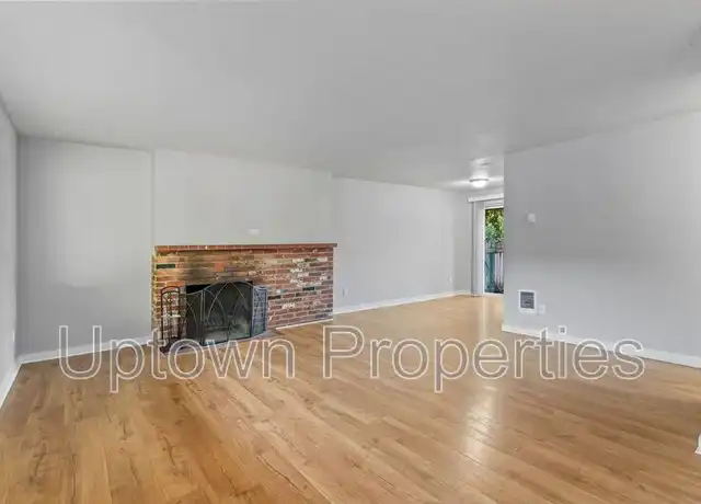 Property at 4035 SE King Rd Unit D, Milwaukie, OR, 97222, 2 beds, 1 bath, [object Object]