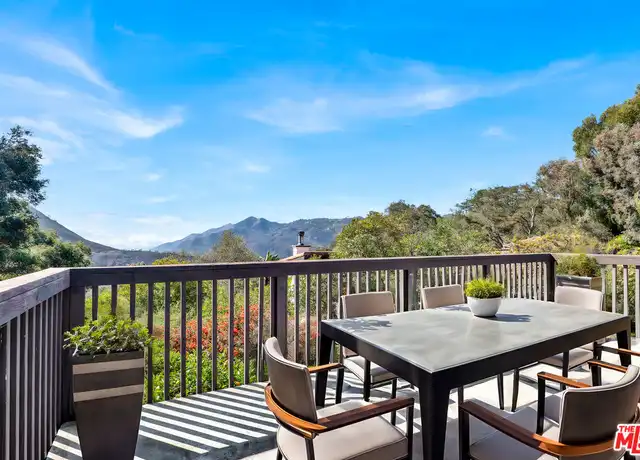 Property at 20948 Waveview Dr, Topanga, CA, 90290, 4 beds, 3 baths, [object Object]