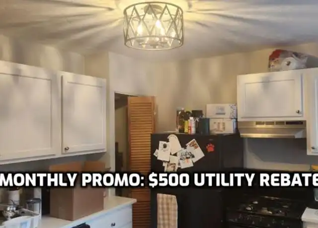 Property at 224 Hanover St, Boston, MA, 02113, 3 beds, 1 bath, [object Object]