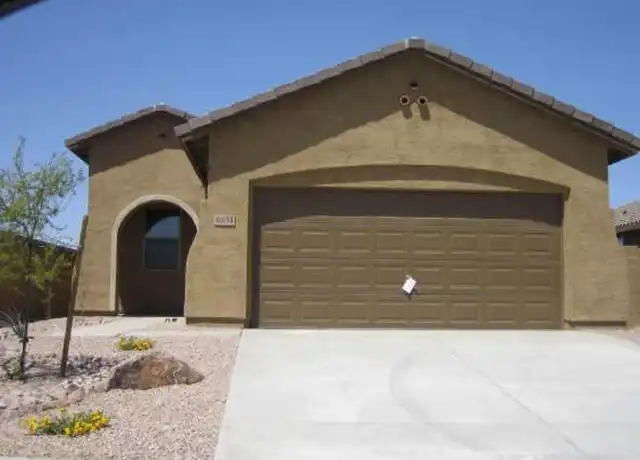 Property at 46194 W Sheridan Rd, Maricopa, AZ, 85139, 4 beds, 2 baths, [object Object]