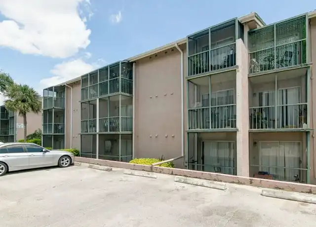 Property at 131 Water Front Way #170, Altamonte Springs, FL, 32701, 1 bed, 1 bath, [object Object]
