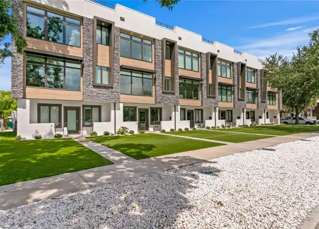 Property at 90 Columbia Dr #5, Tampa, FL, 33606, 4 beds, 3 baths, [object Object]