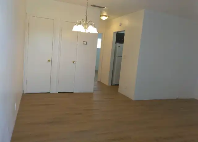 Property at 5161 NE 18th Ave Unit 14, Fort Lauderdale, FL, 33334, 1 bed, 1 bath, [object Object]