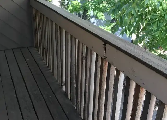 Property at 612 Park Pl #305, Austin, TX, 78705, 2 beds, 1 bath, [object Object]