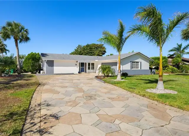 Property at 248 Bay Meadows Dr, Naples, FL, 34113, 2 beds, 2 baths, [object Object]