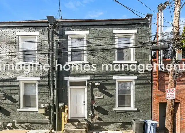 Property at 5129 Dresden Way, Pittsburgh, PA, 15201, 3 beds, 2 baths, [object Object]