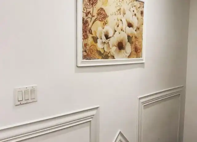 Property at 5106 Parkside Ave #3, Philadelphia, PA, 19131, 2 beds, 1 bath, [object Object]