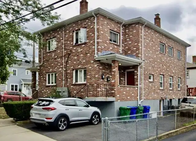 Property at 31 Fayette St, Newton, MA, 02458, 1 bed, 1 bath, [object Object]