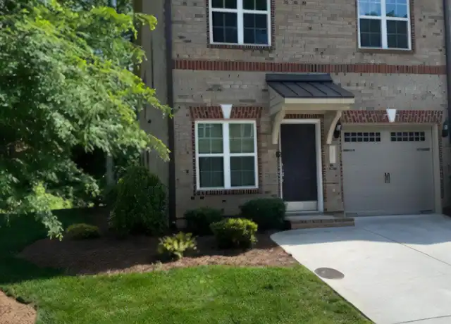 Property at 851 Silver Leaf Dr Unit 1, Winston-Salem, NC, 27103, 3 beds, 2.5 baths, [object Object]