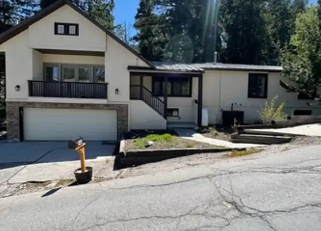 Property at 540 Crestview Dr, Park City, UT, 84098, 6 beds, 4 baths, [object Object]