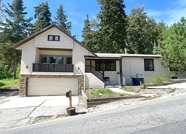 Property at 540 Crestview Dr, Park City, UT, 84098, 6 beds, 4 baths, [object Object]