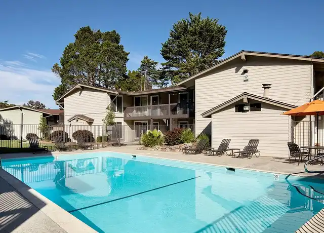 Property at Crystal Springs Terrace - 2000 Crystal Springs Rd, San Bruno, CA, 94066, 0-2 beds, 1-2 bath, [object Object]