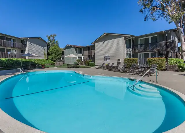 Photo of 2000 Crystal Springs Rd, San Bruno, CA 94066