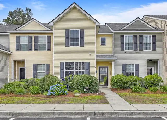 Property at 163 Woodward Rd, Goose Creek, SC, 29445, 3 beds, 3 baths, [object Object]
