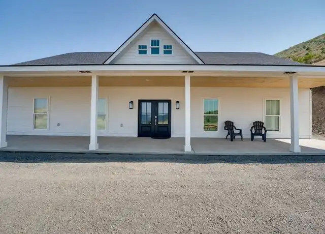 Property at 40780 Clearview Dr N, Davenport, WA, 99122, 3 beds, 2 baths, [object Object]