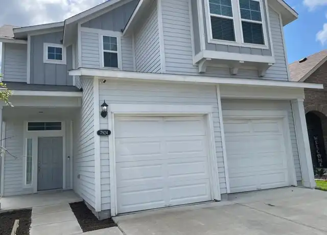 Property at 7924 Castelardo Pl, Round Rock, TX, 78665, 4 beds, 2.5 baths, [object Object]