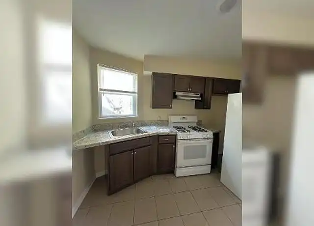 Property at 21 Bloomfield Ave, Bloomfield, NJ, 07003, 0 beds, 1 bath, [object Object]