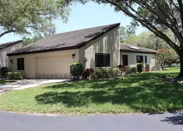 Property at 3900 Glen Oaks Manor Dr, Sarasota, FL, 34232, 2 beds, 2 baths, [object Object]