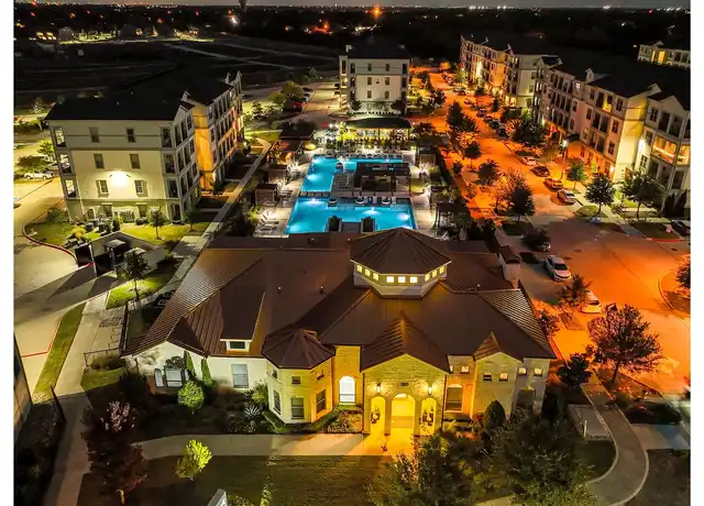 Property at Reveal at Bayside - 1801 Bayside Dr, Rowlett, TX, 75088, 1-4 bed, 1-4 bath, [object Object]