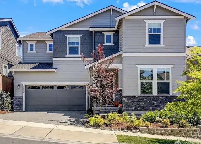 Property at 13355 205th Ave SE, Monroe, WA, 98272, 4 beds, 2.5 baths, [object Object]