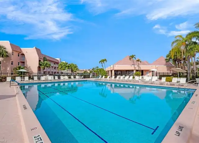 Property at 300 Forest Lakes Blvd #102, Naples, FL, 34105, 2 beds, 2 baths, [object Object]