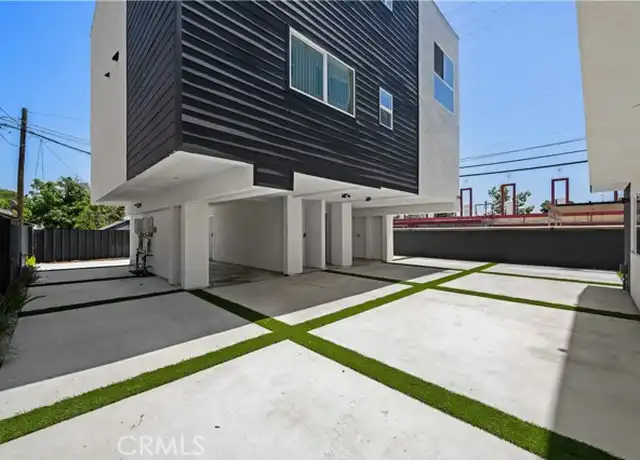 Property at 5214 Auckland Ave Unit 2, North Hollywood, CA, 91601, 3 beds, 3 baths, [object Object]