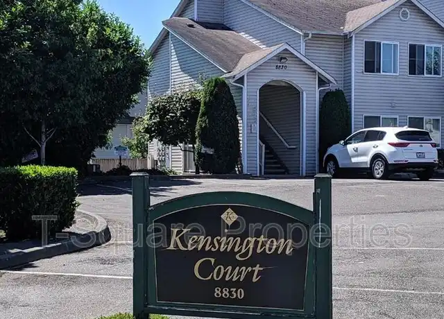 Property at 8830 3rd Ave SE Unit 302, Everett, WA, 98208, 2 beds, 2 baths, [object Object]