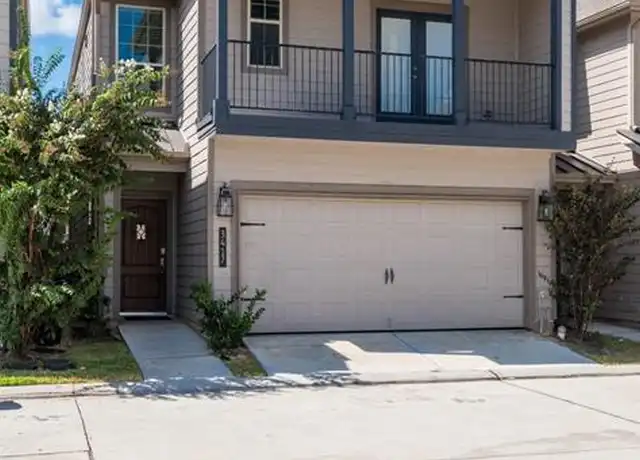 Property at 3417 Avondale View Dr, Houston, TX, 77025, 3 beds, 3 baths, [object Object]