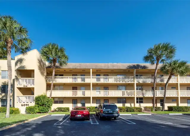 Property at 6091 NW 61st Ave #205, Tamarac, FL, 33319, 1 bed, 1 bath, [object Object]