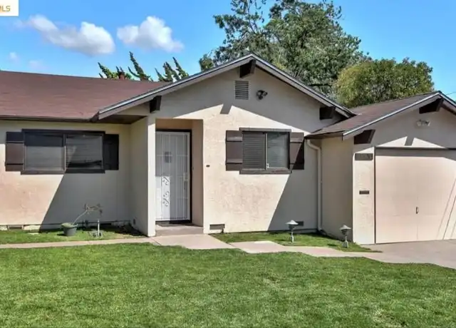 Property at 19650 San Miguel Ave, Castro Valley, CA, 94546, 3 beds, 2 baths, [object Object]