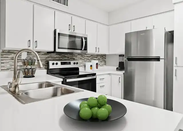 Property at Sedona Ridge Apartment Homes - 4975 Duneville St, Las Vegas, NV, 89118, 1-3 bed, 1-2 bath, [object Object]