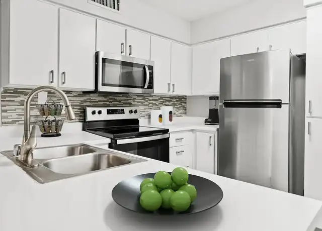 Property at Sedona Ridge Apartment Homes - 4975 Duneville St, Las Vegas, NV, 89118, 1-3 bed, 1-2 bath, [object Object]