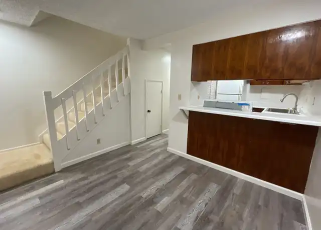 Property at 94-108 Anania Dr #240, Mililani, HI, 96789, 2 beds, 1.5 baths, [object Object]