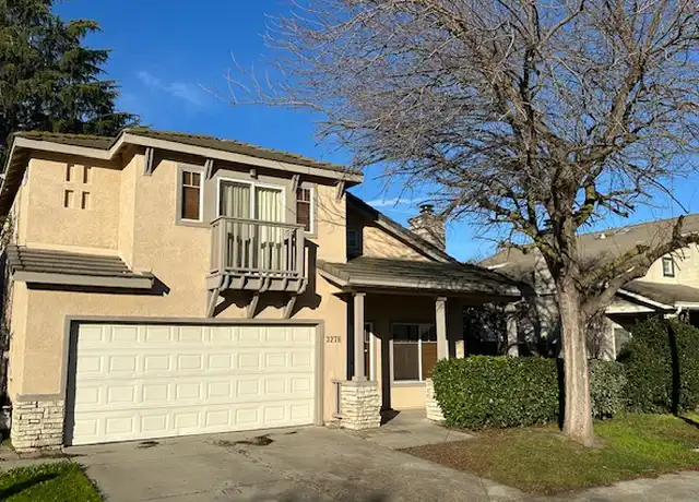 Property at 3276 Amberfield Cir, Stockton, CA, 95219, 3 beds, 3 baths, [object Object]