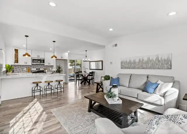Property at 1544 Cross Way, San Jose, CA, 95125, 3 beds, 2 baths, [object Object]