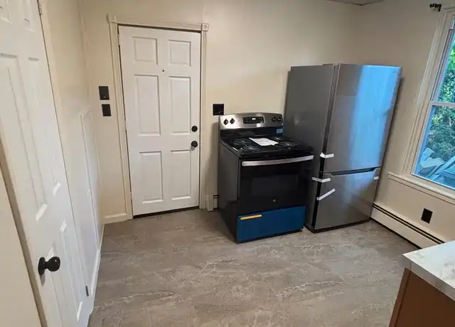 Property at 308 N Main St Unit S1, Glassboro, NJ, 08028, 1 bed, 1 bath, [object Object]